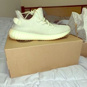 Yeezy boost 350